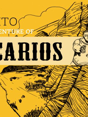 SICARIOS #1 download