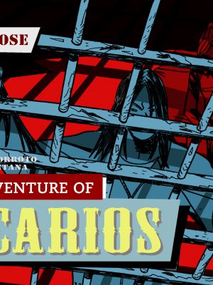 SICARIOS #3 download